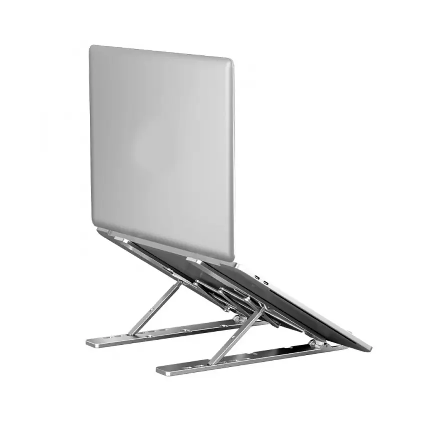 76040_gia_do_laptop_macbock_10_17inch_ergotek_ls501_2.jpg 4