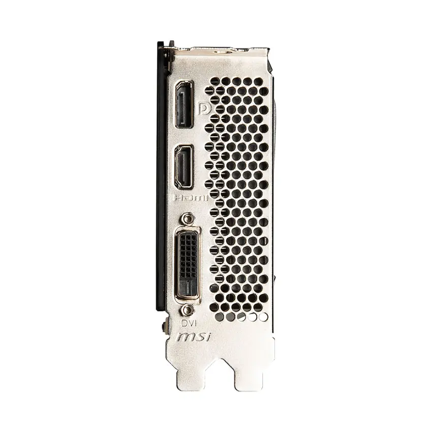 76041_card_man_hinh_msi_rtx_3050_ventus_2x_xs_8g_oc__4_.jpg 4
