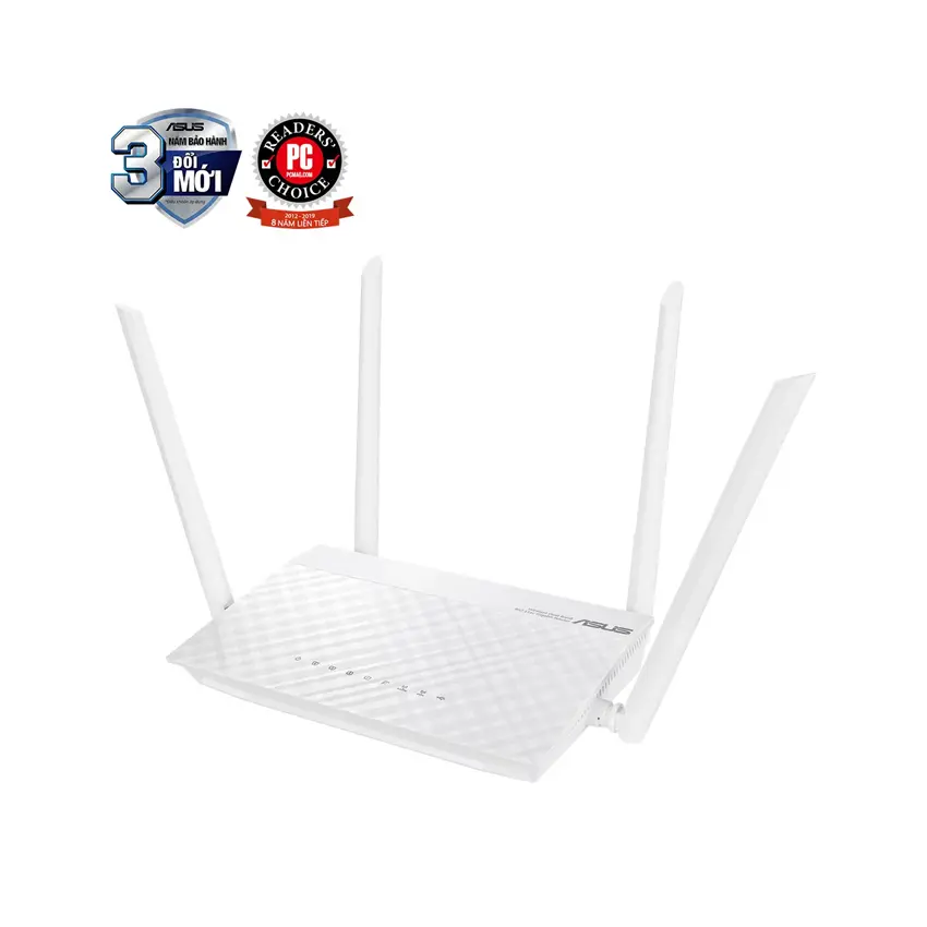 76070_b____ph__t_wifi_asus_rt_ac59u_tr___ng_wireless_ac1500mbps__1_.jpg 4