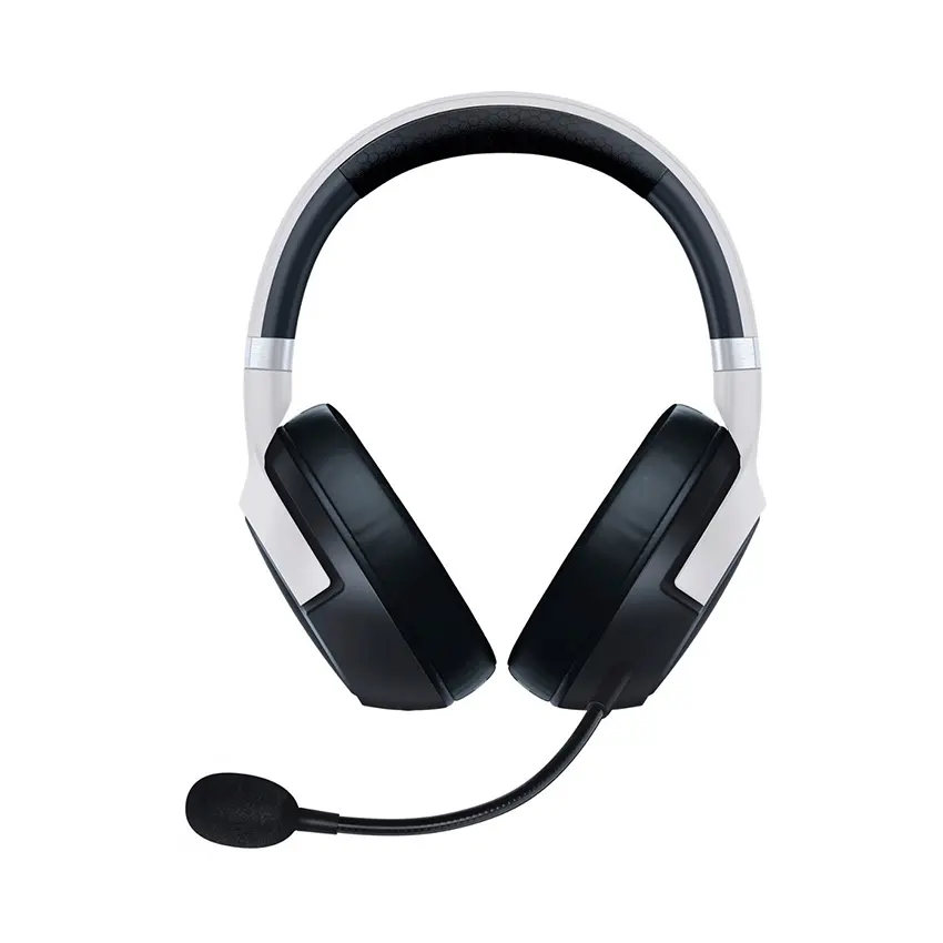 76120_tai_nghe_gaming_khong_day_razer_kaira_pro_hyperspeed_licensed_playstation_5_rz04_04030200_r3a1_2.jpg 5