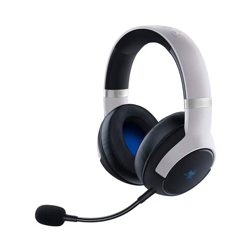 76120_tai_nghe_gaming_khong_day_razer_kaira_pro_hyperspeed_licensed_playstation_5_rz04_04030200_r3a1_3.jpg 4