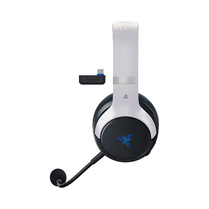 76120_tai_nghe_gaming_khong_day_razer_kaira_pro_hyperspeed_licensed_playstation_5_rz04_04030200_r3a1_4.jpg 6