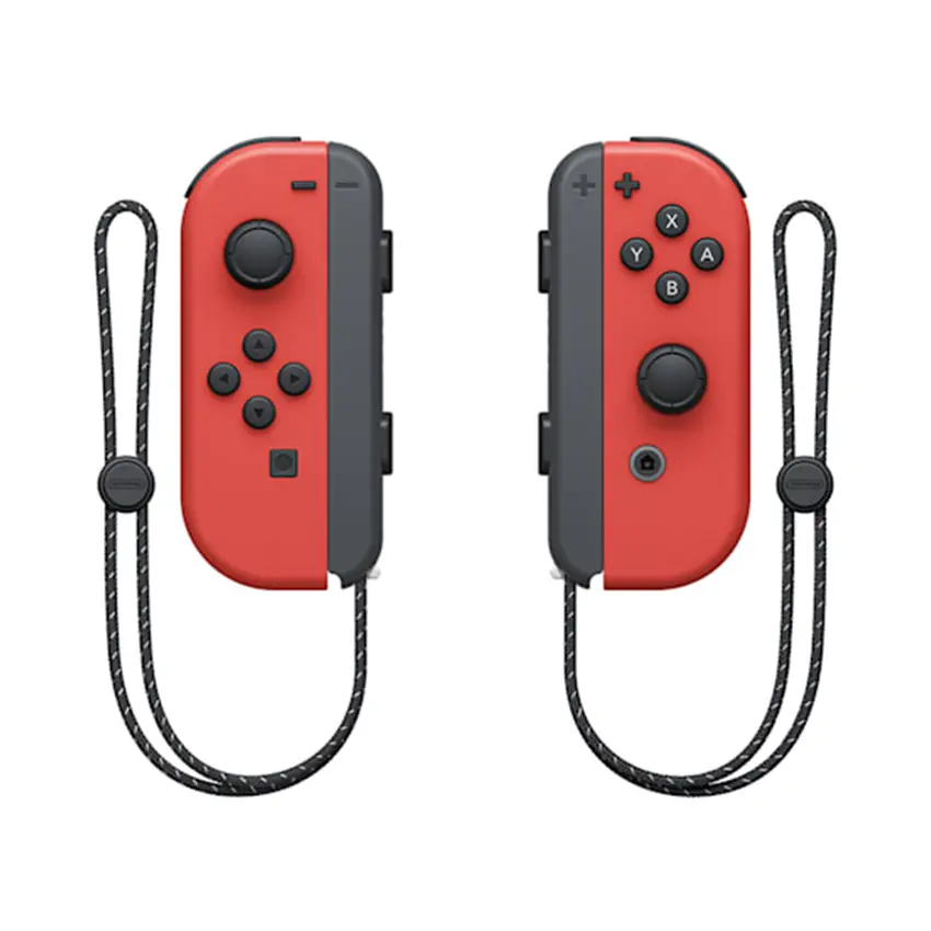 76148_may_choi_game_nintendo_switch_oled_mario_red_edition_5.jpg 4