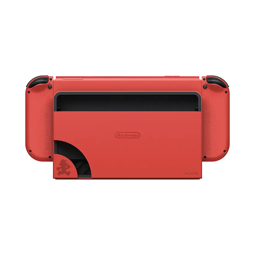 76148_may_choi_game_nintendo_switch_oled_mario_red_edition_6.jpg 5