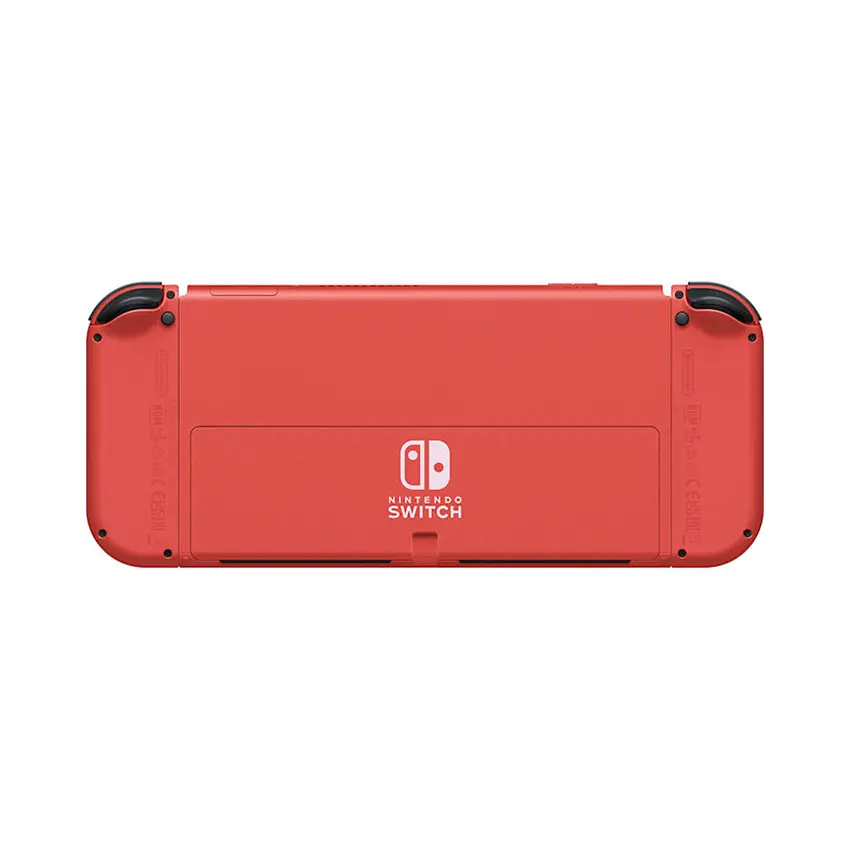 76148_may_choi_game_nintendo_switch_oled_mario_red_edition_7.jpg 6
