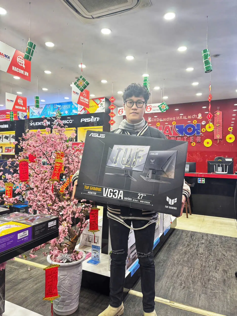 76159_man_hinh_gaming_asus_tuf_vg27aq3a_27_inch_qhd_ips_180hz_1ms_loa_kh_01.jpg 7