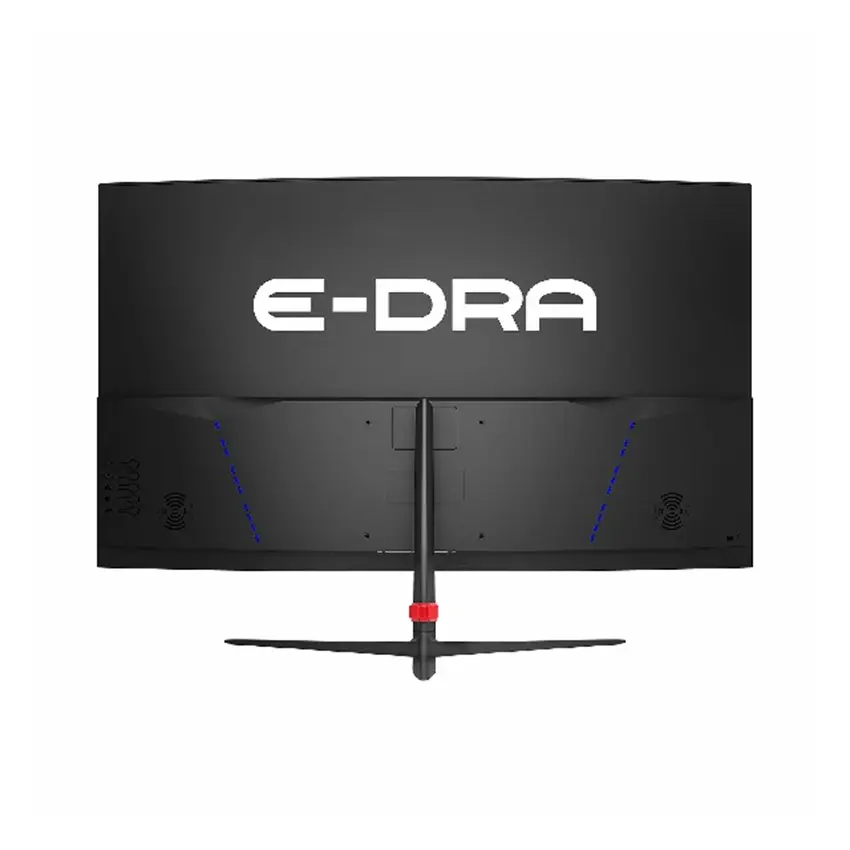 76165_man_hinh_gaming_edra_egm27c240s_850x850_3.jpg 4