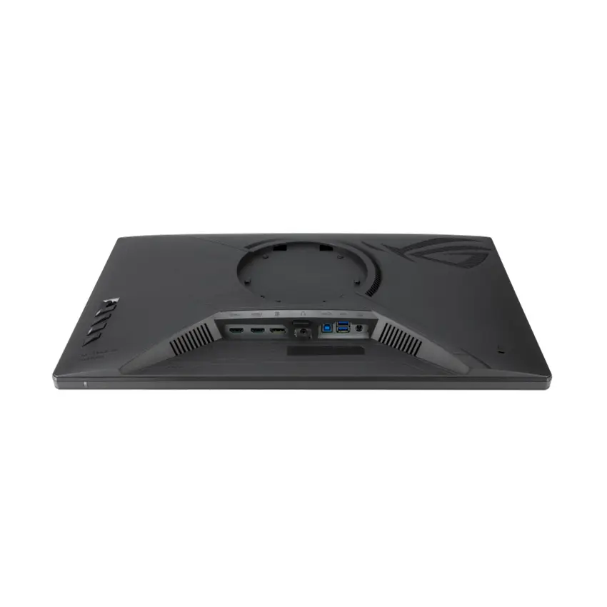 76160_man_hinh_gaming_asus_rog_strix_xg259qn_850x850_1.jpg 5
