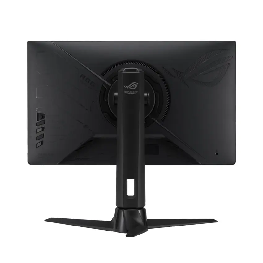 76160_man_hinh_gaming_asus_rog_strix_xg259qn_850x850_6.jpg 4