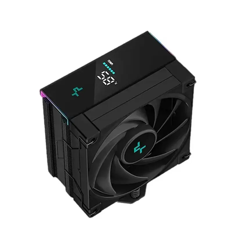 76184_t___n_nhi___t_kh___deepcool_ak400_digital__6_.jpg 4