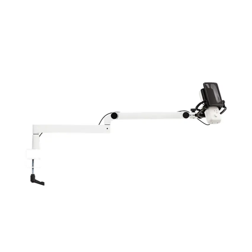 76205_gay_do_elgato_wave_mic_arm_lp_white_10aan9911_5.jpg 4