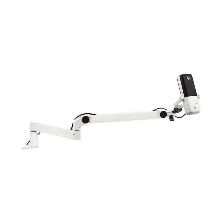 76205_gay_do_elgato_wave_mic_arm_lp_white_10aan9911_6.jpg 5