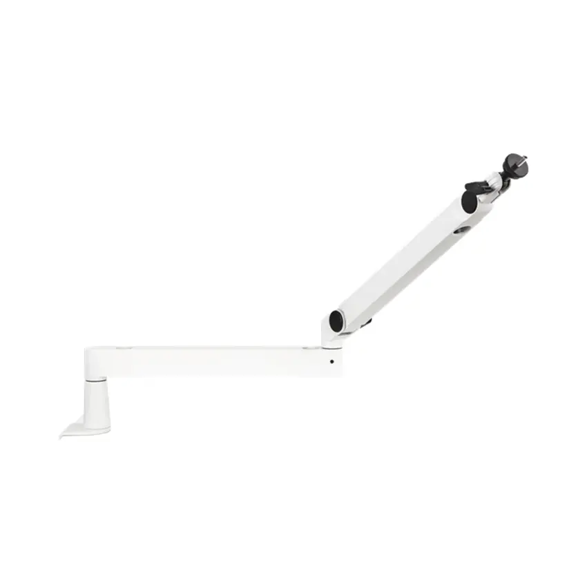 76205_gay_do_elgato_wave_mic_arm_lp_white_10aan9911_7.jpg 6