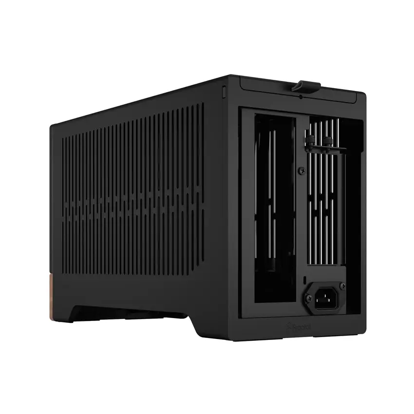 76216_v____case_fractal_design_terra_graphite___1_.jpg 7