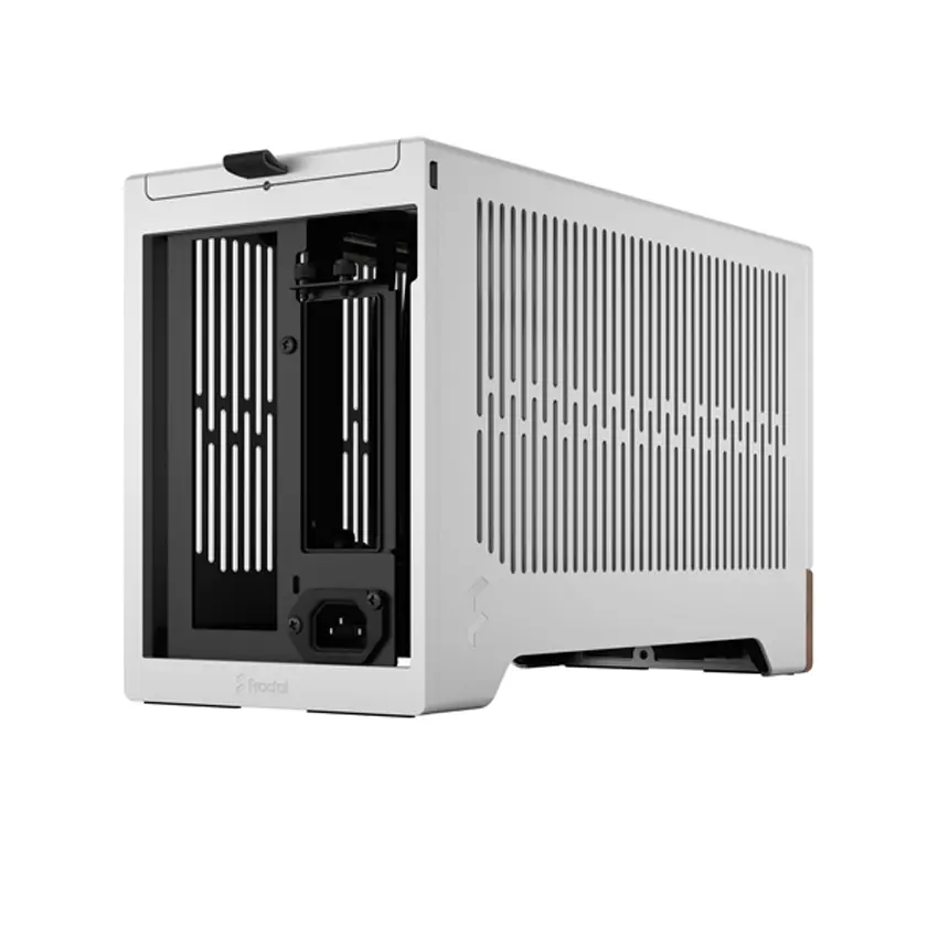 76217_v____case_fractal_design_terra_silver____9_.jpg 7