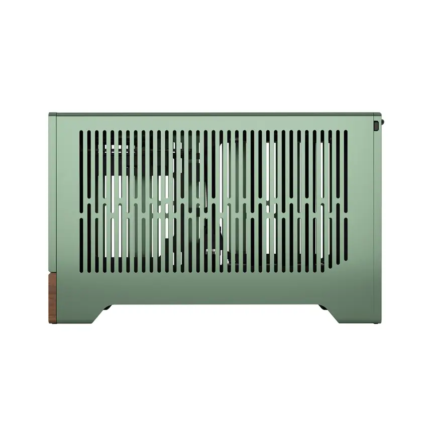 76218_v____case_fractal_design_terra_jade___1_.jpg 7