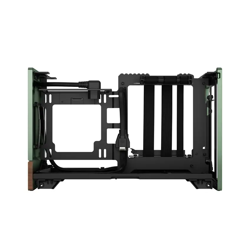 76218_v____case_fractal_design_terra_jade___7_.jpg 5