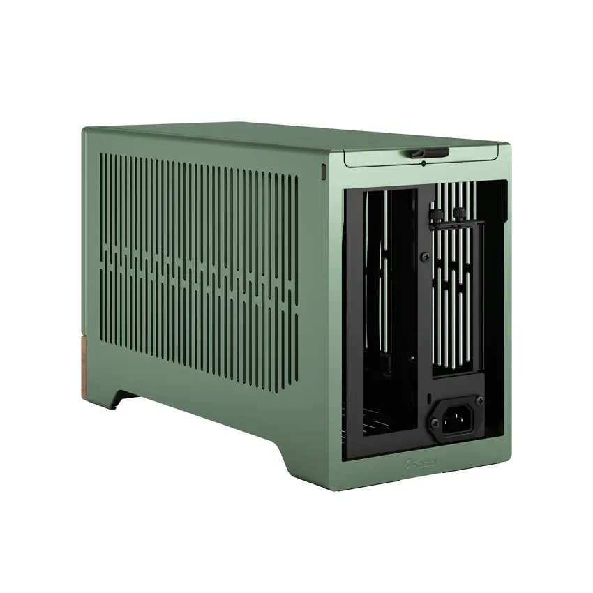 76218_v____case_fractal_design_terra_jade___8_.jpg 6