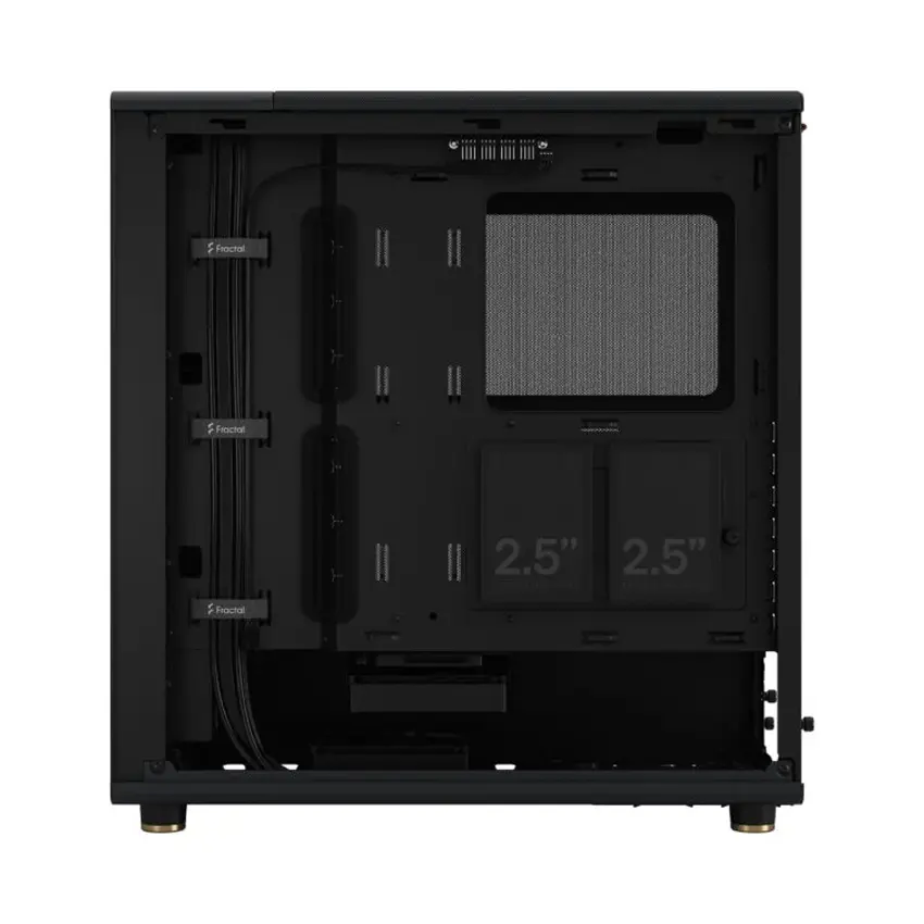 76225_v____case_fractal_design_north_charcoal_black__10_.jpg 6