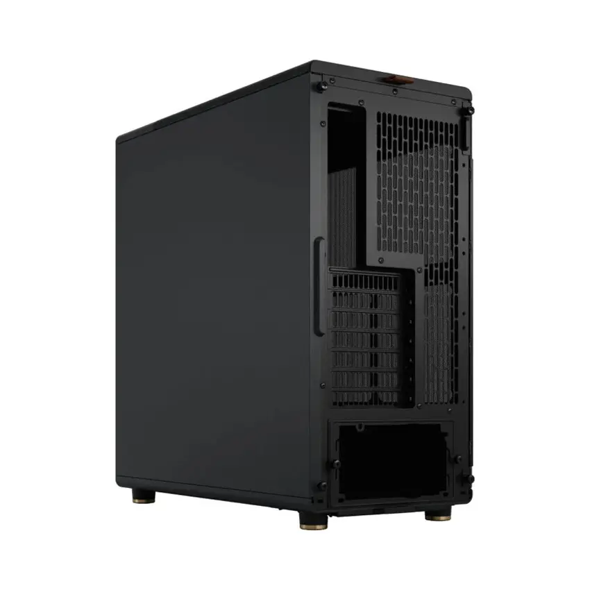 76225_v____case_fractal_design_north_charcoal_black__14_.jpg 4
