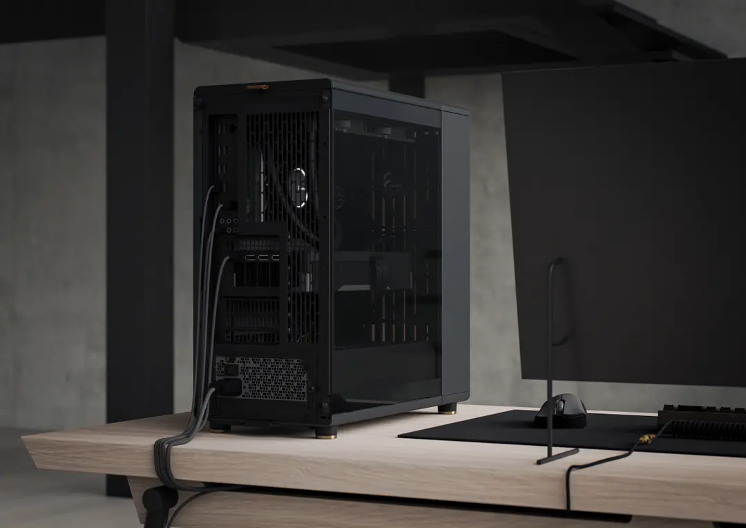 76226_north_fv_charcoal_tgd_ventilated__1_.jpg 5