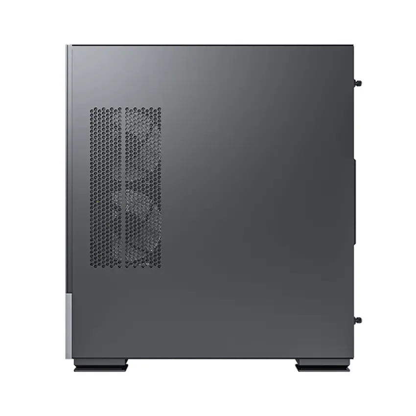76235_v____case_montech_sky_two_black__3_.jpg 6