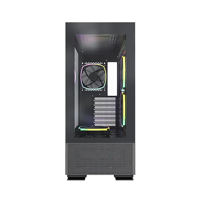 76235_v____case_montech_sky_two_black__4_.jpg 4