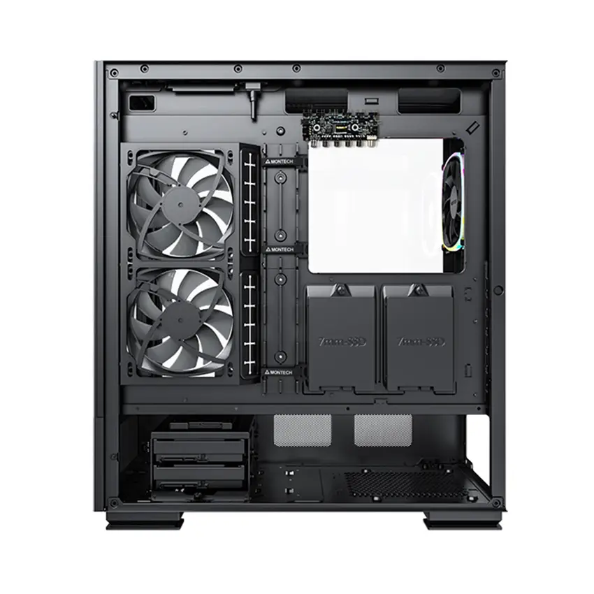 76235_v____case_montech_sky_two_black__5_.jpg 5