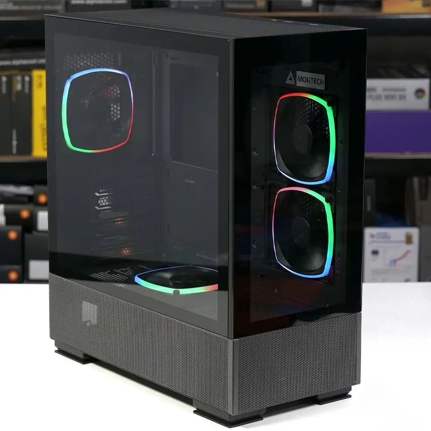 76235_vo_case_montech_sky_two_black_atx_mid_tower_mau_den_4_fan_argb.jpg 8