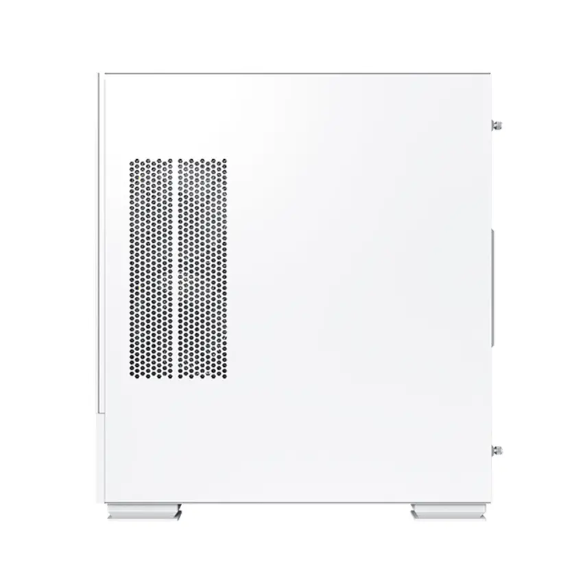 76236_v____case_montech_sky_two_white___6_.jpg 4