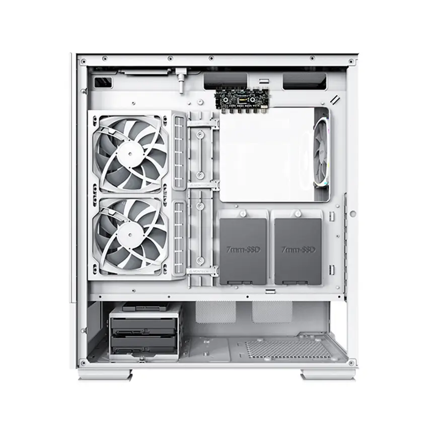 76236_v____case_montech_sky_two_white___7_.jpg 5