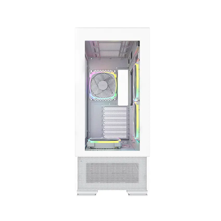 76236_v____case_montech_sky_two_white___1_.jpg 6