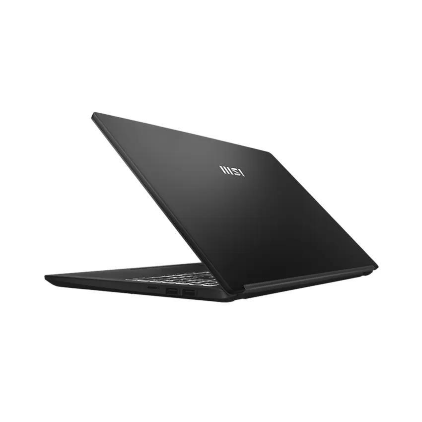 76237_laptop_msi_modern_15__b12mo_628vn____6_.jpg 4
