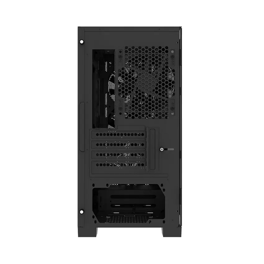 76231_v____case_montech_air_100_lite_black__4_.jpg 4