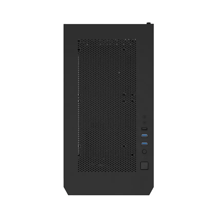 76231_v____case_montech_air_100_lite_black__5_.jpg 5