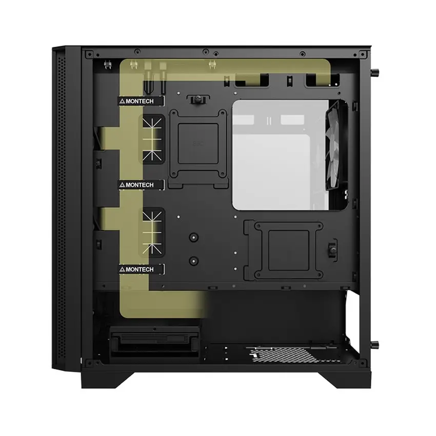 76231_v____case_montech_air_100_lite_black__6_.jpg 6