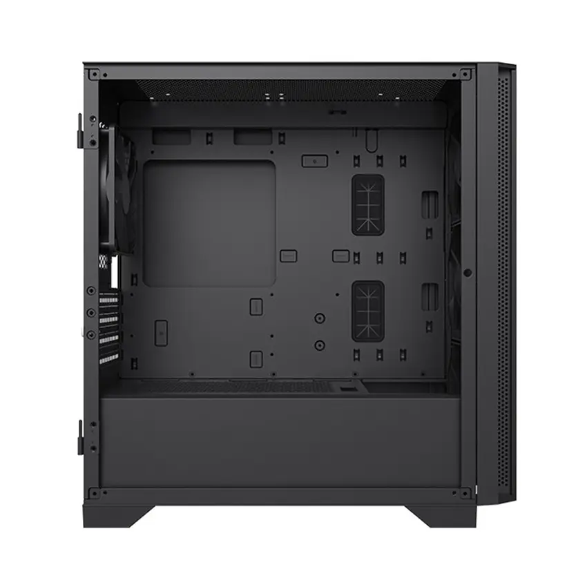 76231_v____case_montech_air_100_lite_black__8_.jpg 8