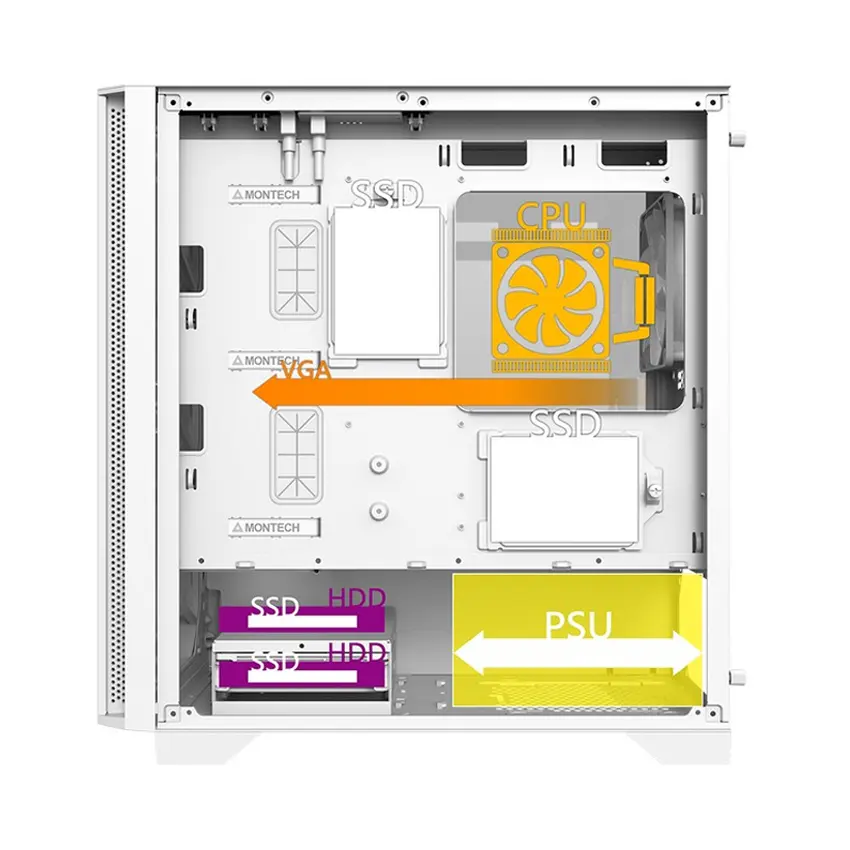 76232_v____case_montech_air_100_lite_white__7_.jpg 7