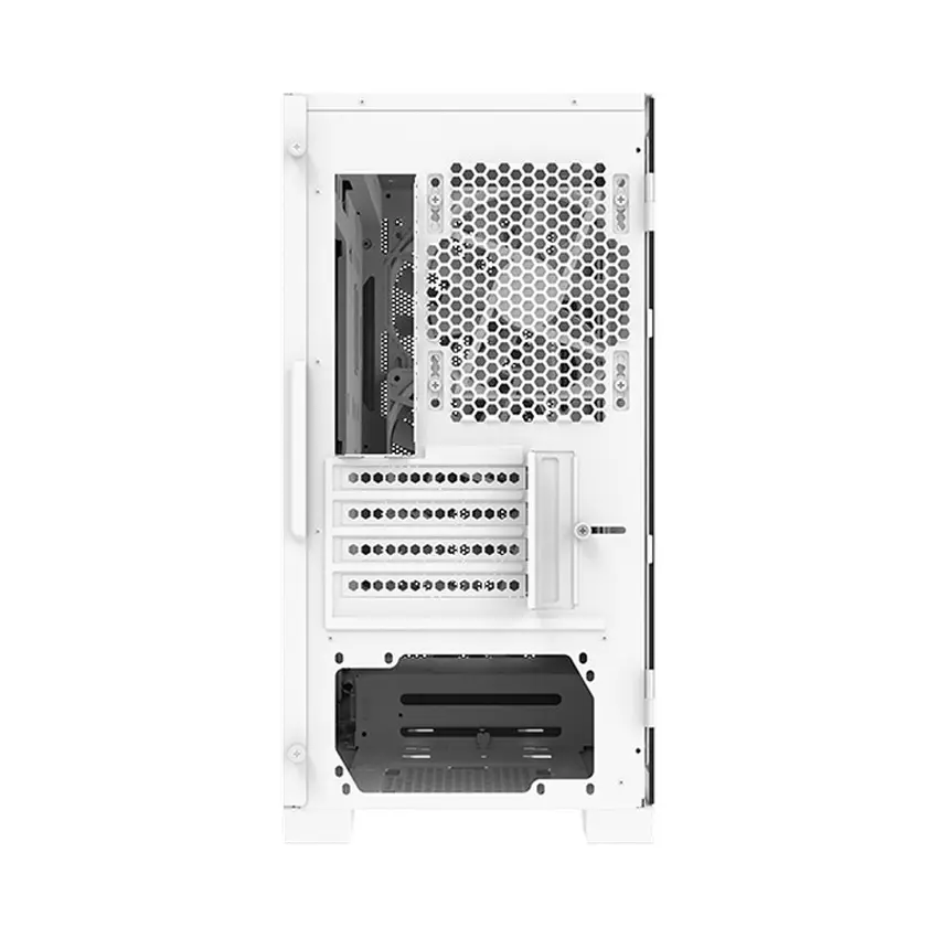 76232_v____case_montech_air_100_lite_white__4_.jpg 4