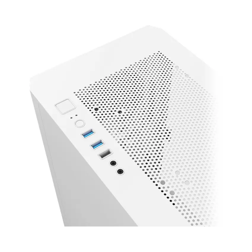 76232_v____case_montech_air_100_lite_white__5_.jpg 5