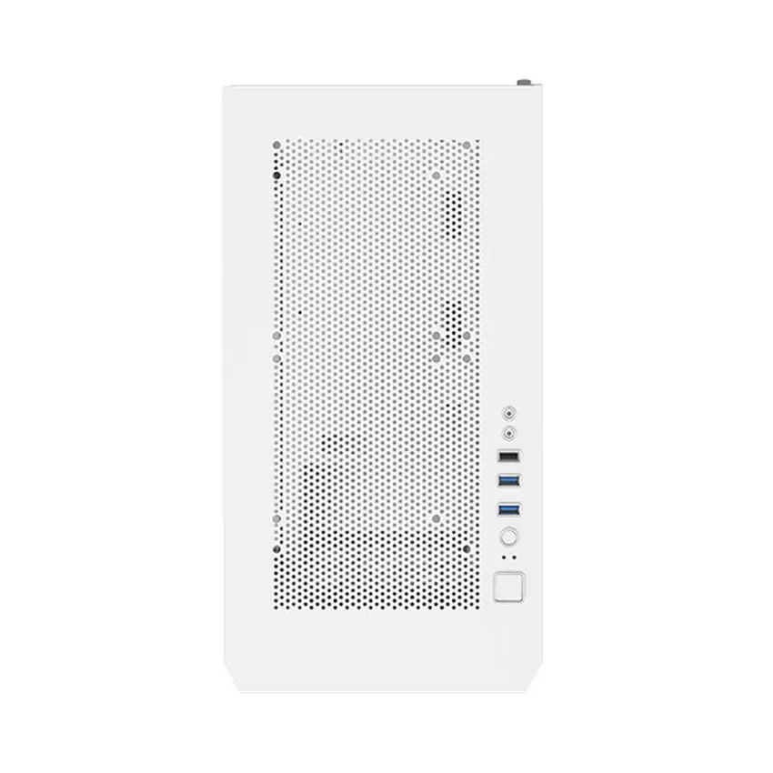 76232_v____case_montech_air_100_lite_white__6_.jpg 6
