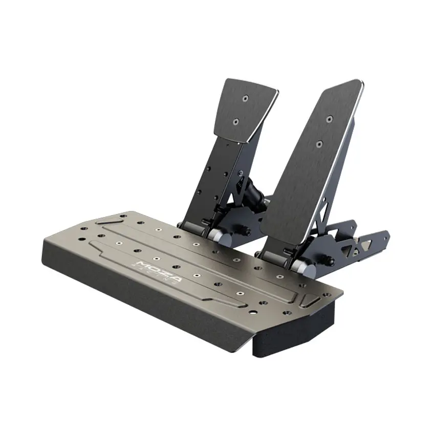 76251_b____v___l__ng___ua_xe_moza_racing___r9_silver_bundle___r9v2_wheel_base__v___l__ng_cs__b__n______p_sr_p_loadcell____0005_layer_5.jpg 5
