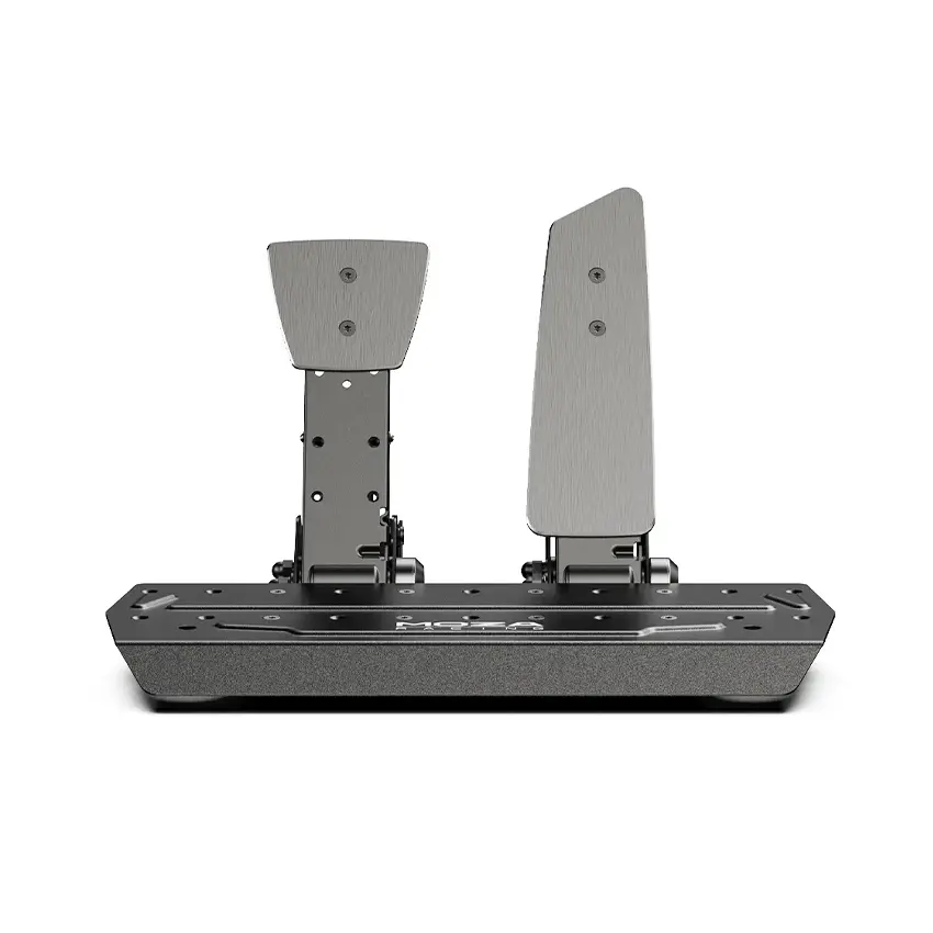 76251_b____v___l__ng___ua_xe_moza_racing___r9_silver_bundle___r9v2_wheel_base__v___l__ng_cs__b__n______p_sr_p_loadcell____0006_layer_4.jpg 6