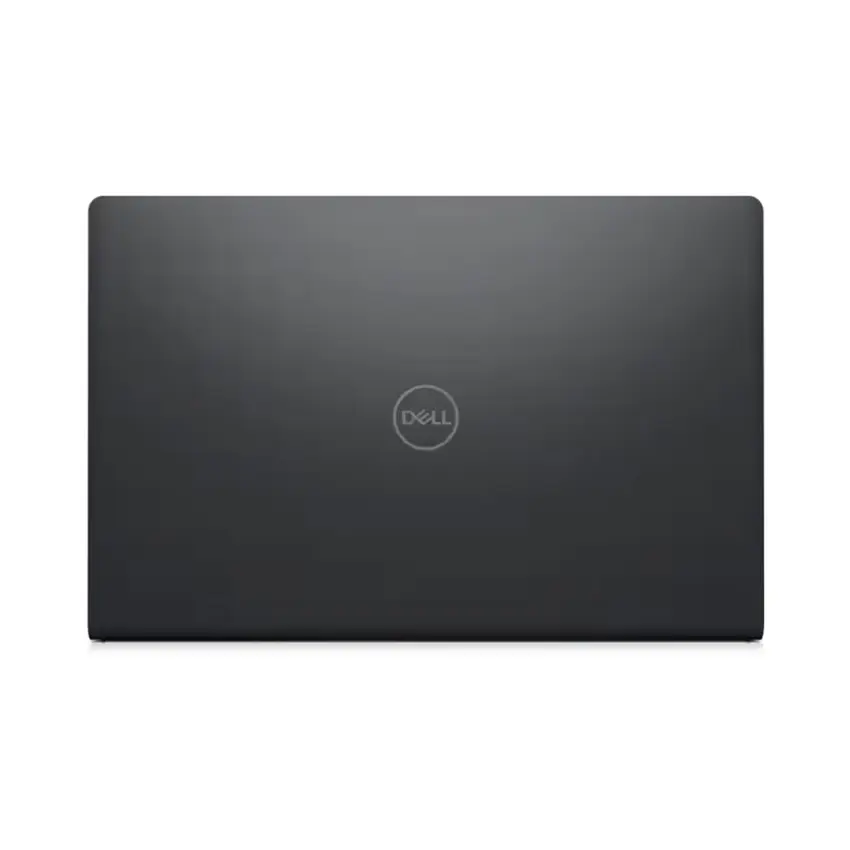 76264_laptop_dell_inspiron_3530__71011779_.jpg 4
