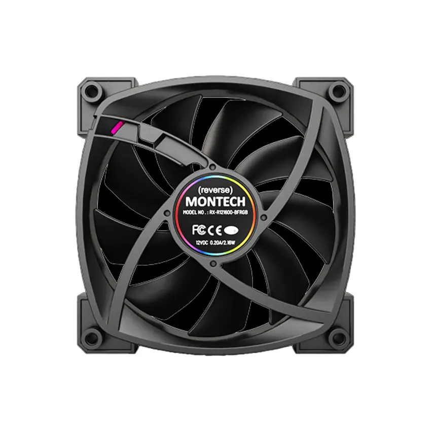76269_fan_case_t___n_nhi___t_montech_rx_120_pwm_black__6_.jpg 4