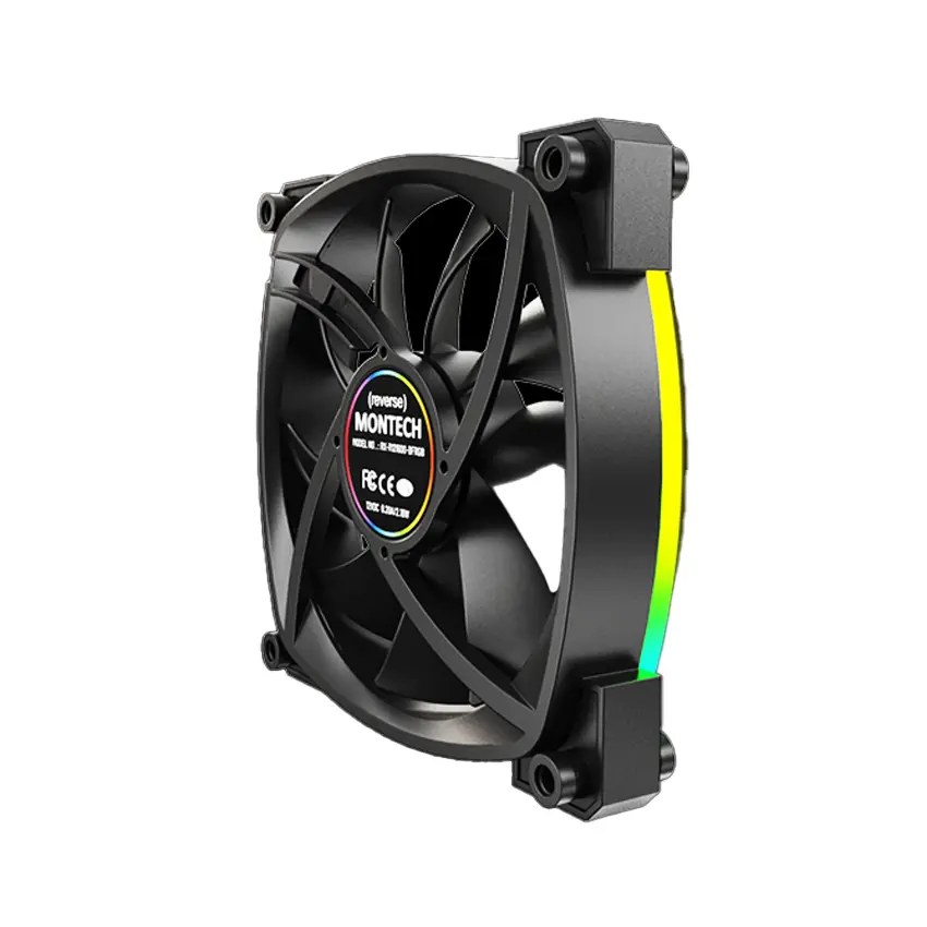 76269_fan_case_t___n_nhi___t_montech_rx_120_pwm_black__7_.jpg 5