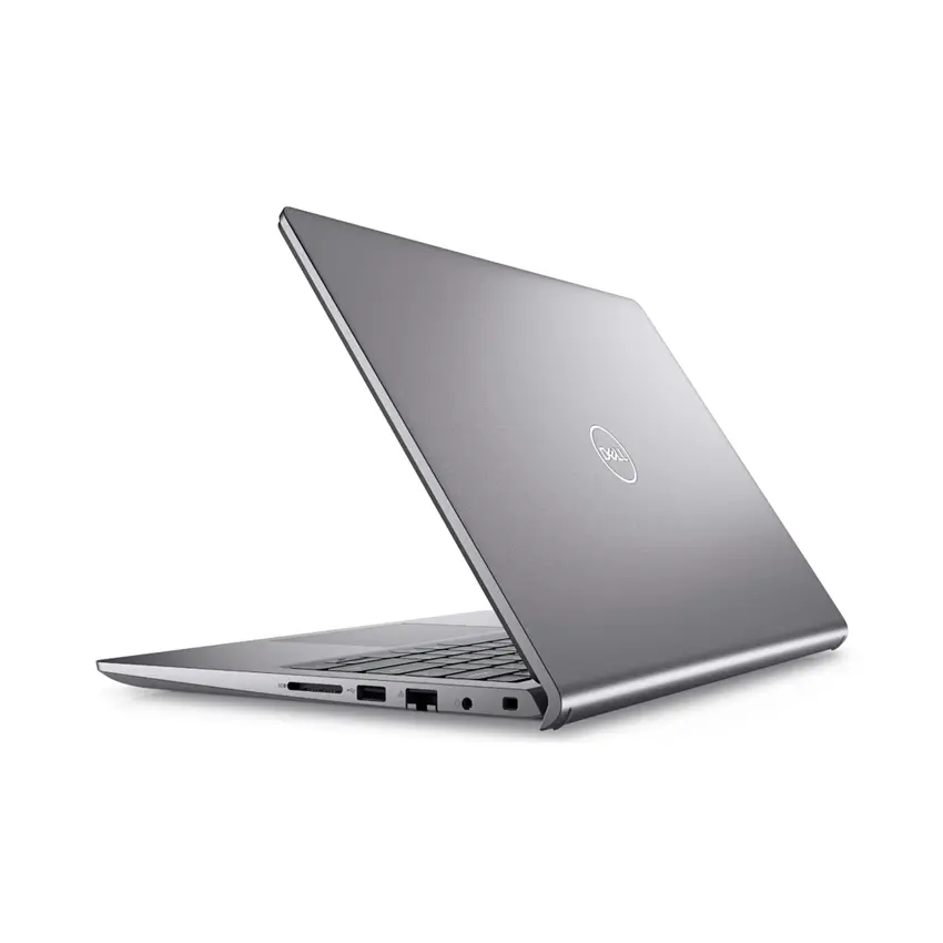 76261_laptop_dell_vostro_3430__71011907_.jpg 7
