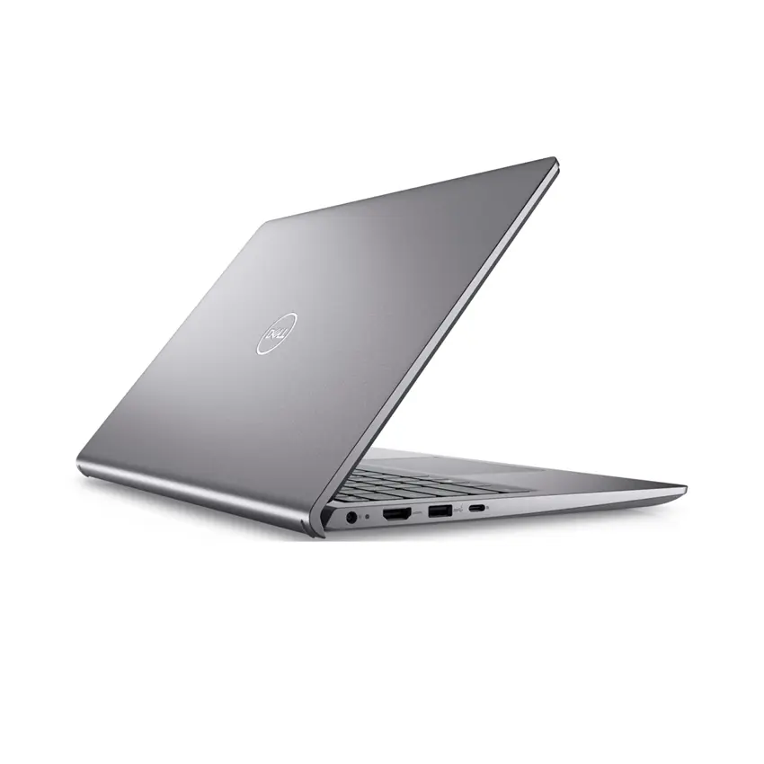 76261_laptop_dell_vostro_3430__71011904_.jpg 4