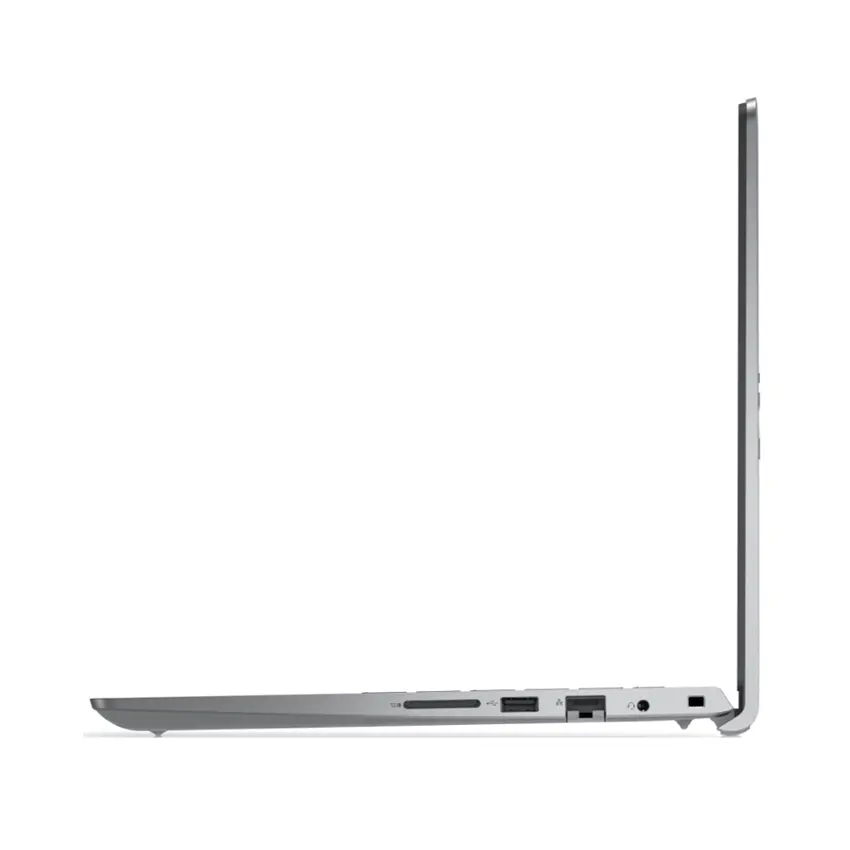 76261_laptop_dell_vostro_3430__71011905_.jpg 5