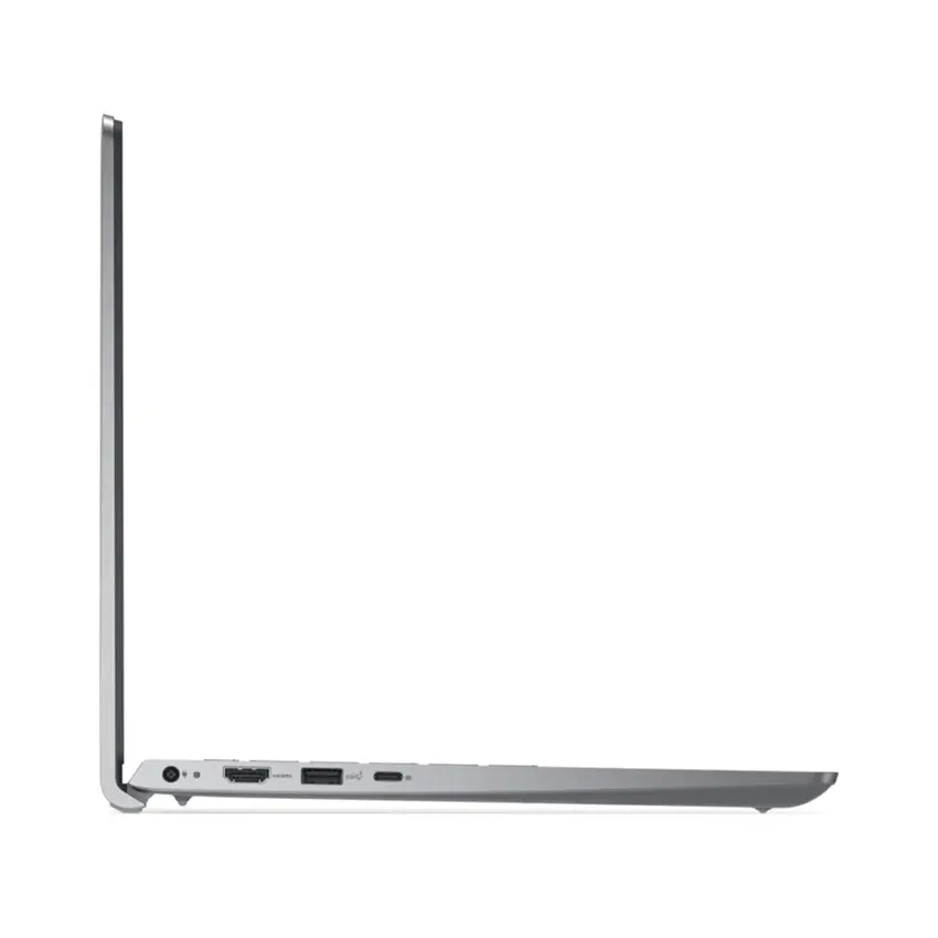 76261_laptop_dell_vostro_3430__71011906_.jpg 6